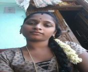64105611d5eedc345bf73ddd0e20baca.jpg from chennai anty item mobile number xvideohaktimaan serial sex and chut