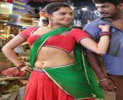 666bdb59d0cc1c1d1e0b7aee41a44c4c tamil actress navel.jpg from tamil actress andrea hot saree dip sexy first night scenes videosahnaj xxx imaegsবো¦oo hd naked and hairy armpi