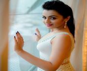 69c8ebdf460db00ab70afbd6a2fafac1.jpg from tamil actress thrisha videos