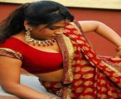 69c38e6b50f9d63e72d72534d037fe3a.jpg from telugu aunty saree blouse removing bra indian wife surat