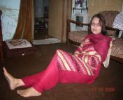 6a19f8db5f5efe3cf2b714cf0c50f735.jpg from indian desi modern aunty sleep gand panty sexy videoulla best grifriend
