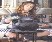 6c9f383fc607440ca55c6736b6fb86b6.jpg from alex fake harry potter hermione