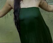 6f5b1a01b6a72730870c642c1e173aad.jpg from tamil actress hansika motwani bath sex video download 3gporaemon xxx hd9 inay pron wap 3gp videochool sex sa