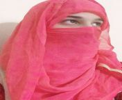 607d585960dbe1d977701ddf6c15f39a.jpg from beautiful cute indian muslim nusi rahmane28099s huge boobs hot pink pussy flashing self photos leaked jpg
