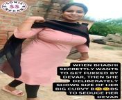 05f05ba4279a6fa695653c80298a576c.jpg from desi beautiful bhabi show her big boob selfie video