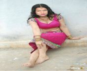 071da1cb6fe41a899c1d635c197bea0b.jpg from indian sexy anklet feet show