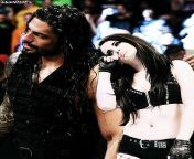 067d037ad3ba09fa7feffcef7fe28635.jpg from wwe dive paige and roman reings nude fuked