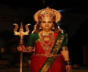 0992fb977814b72153b6e76ef8b39102.jpg from south indian actress goddess