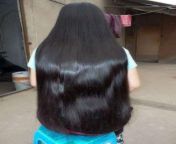 083bad072946cebd9f77bc66537c9eef.jpg from indian long black hair