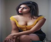 0afacc9542992007b58ae547aaaf8d52.jpg from desi hottie bold naughty pics and vids for gf dont miss very sexy