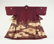 0efbbc25dfd069c84f23a619dda67997 kimono japan philadelphia museum of art.jpg from cute japan studenes danzer