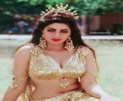 0f2d786d314c5c88c4816f143efd9eda.jpg from south indian actress goddess