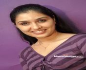 01e11588f686644b6539d0f8ab0b8233.jpg from anu prabha kannada actress hot bed scene video