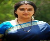 1557881373cb503e3ed78e33a912d49c.jpg from tamil saree aunty removeing saree romance xnxlian sex photos