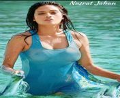 1576fee824adc7931c69d8f3a59470ba.jpg from nusrat jahan hot sexy nude without clothes