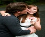 18fe49901a533307291511566dd20179 dad and daughter poses father and daughter photo ideas.jpg from daughter and da