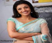 1a0d7d432412b5833e3c12514c399cca.jpg from tamil actress kajal agarwal hot sexy video mypornwap com in businesrai sex wap xxx sex