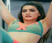 1ae46e6cb4dde1cc9920ef272a84ed1a.jpg from kriti sanon xxx images