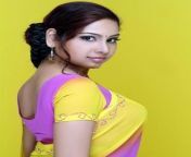1c853c12fc01874629cd9cf33ba7df99 spicy saree.jpg from tamil aunty oix image singh vs women download xxx bangla video sex xxxxt