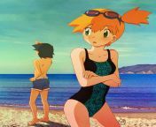 1c191a46151703d4ff8eb243bc4823e4.jpg from pokemon ash x misty