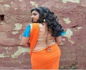 1c2867285a37e80a09a412fe4d9f9cf5.jpg from bhojpuri bhabhi hot sexy saree porn full sexy comww xxx naketallu big