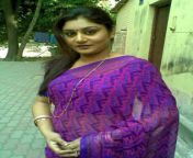 1b12cf75754b47d2bdbae15821a00305.jpg from bengali housewife saree blouse big boobs 5 jpg
