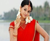 1b30e82790faf5bc44d8594c787b9671.jpg from tamil actress komal sharma latest hot ph