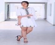 1e3d22b7ffc89678a9190cc0e0ce6b72.jpg from rashi khanna sex images