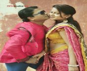 1fb48e985a490796d794b90dedef493c.jpg from tamil aunty saree romance and kiss