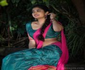 10b10e8ac0bbf64b370cf13626cad305.jpg from tamil actress kannada hot saree dip sexy fww xxx