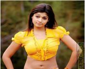 10b0783c9d190a3ee75c47ef70316d8c.jpg from tamil actress nayanthara fucking video download 3gpngest hot house wife romance with thief by mistake