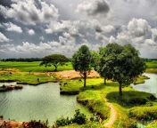 13fe677f32c11f516b54be45ca0d5ee8 bangladesh natural beauty.jpg from bangladeshi village