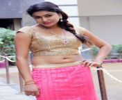 25d203efaed3315aeecbce06046b1caa tamil actress navel.jpg from 3gp saww tamil serial actress vani bhojan nude images com