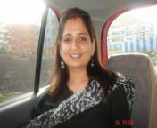 24db471dda79e84b8a5a46042defe190.jpg from desi southindian housewife with driver when husband at work lift aunty actors