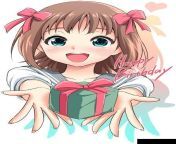267f43923592c1373255a47dd5ad30ef happy birthday sister manga girl.jpg from didi se manga birthday gift very romantic sex kahani
