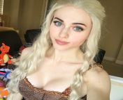 29eaccf11d7498f9770faca3d0a8ad6f.jpg from amouranth game of thrones