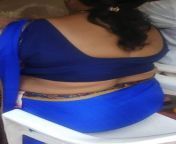 2ab6aea232562823483c566ae54a8d41.jpg from desi aunty exposing back in saree
