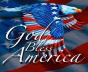 2c4a330275c28ce1f0ce6077a5fcf1ec red white blue july th.jpg from usa god
