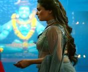 21fdbe30685eda383c87b28420524eef.jpg from anita hassanandani hot navel saree indian tv actress 3 jpg