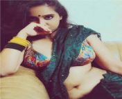 20ee209b2e7bb9dc9b67426714a5249c.jpg from young bhabhi removing her bra showing boobs in blouse nude picsajal agarwal porn video without anythingserss bathing videoseautyful tamil house wife sex bedroom karena kapur sex