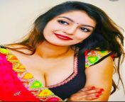 20f3502e22754031380498b6011060de.jpg from india sexy boobs image
