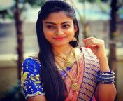 239ce6c1b31d37223181e702f77b533c.jpg from tamil actress sri periya