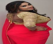 3478f51fad4702d524e5468ff6b32545.jpg from indian saree blouse big boobs bhabhiude sex malayam movie