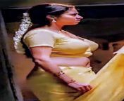 346ebcf193fe4f7ca6bc2f65b7a1d3b0.jpg from old tamil actress saree remove sex my porn wapodai 3gp videos page 1 xvideos com xvi