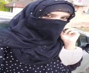 34081b0ecfaf101ff822a4fc3430c601.jpg from patani sexa pakistani muslim naqab sex xxx video 3gp downlod in mobile