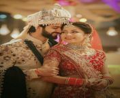 37c4ada6f57d64aa02bab1158e50a22e.jpg from indian newly married couple on honeymoon in dubai leaked video big boobs ass indian