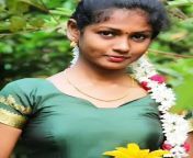 39841a2575a7e703ba3abec6511592a3.jpg from 2015 tamil tamil college hot sex talk videohabhi romance with young dhobi