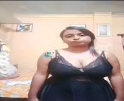 3c38d22cb043d1b0d597381c99e8502c.jpg from anty nighty dress big boobs massage videos actress mirthika nude selfie boobs suck videos bangladesh model mosumi xxx video com