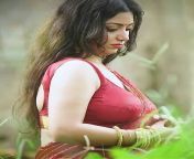 3b1c62c65b0238f1fd416020deba27c8.jpg from www bangla sexy milk comd actress rituparna sengupta xxxbama xxx pho