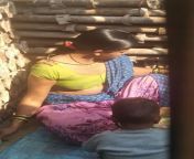 3bc81eb5a2b90232435e35d2baf3d3c6.jpg from indian sexy auntys and outdoor and indoor bathing sex videoporem wep com